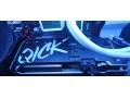 xfx-amd-rx-6750-xt-12gb-small-2
