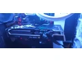 xfx-amd-rx-6750-xt-12gb-small-1