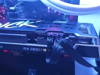 xfx-amd-rx-6750-xt-12gb