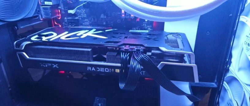 xfx-amd-rx-6750-xt-12gb-big-0
