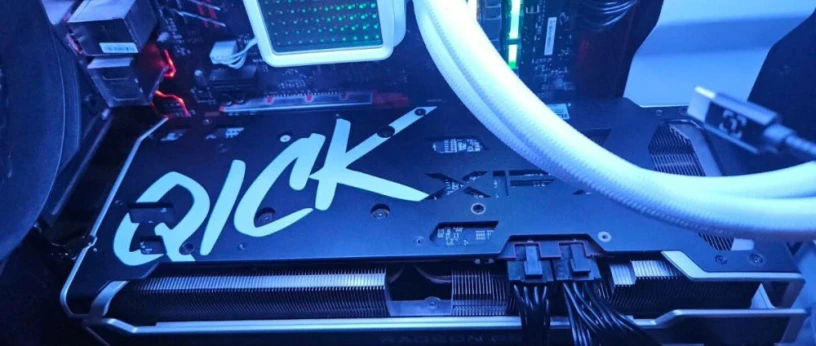 xfx-amd-rx-6750-xt-12gb-big-2