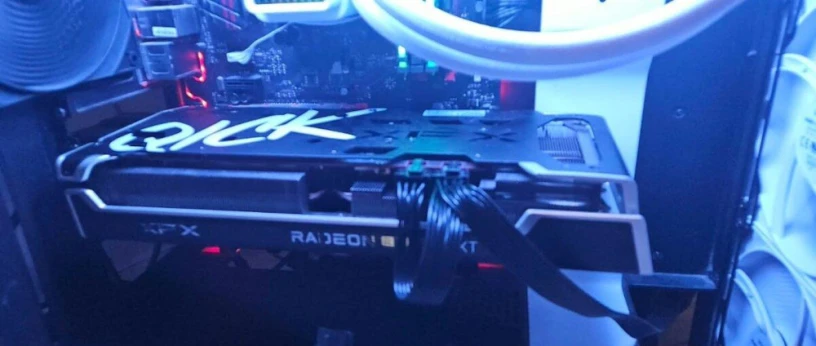 xfx-amd-rx-6750-xt-12gb-big-1