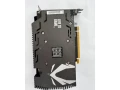 zotac-geforce-rtx-2060-6gb-plne-funkcna-1080p-gaming-small-4