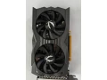 zotac-geforce-rtx-2060-6gb-plne-funkcna-1080p-gaming-small-3