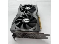 zotac-geforce-rtx-2060-6gb-plne-funkcna-1080p-gaming-small-1