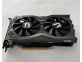 zotac-geforce-rtx-2060-6gb-plne-funkcna-1080p-gaming-small-0