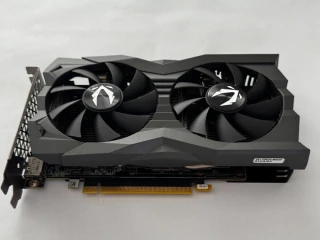 zotac-geforce-rtx-2060-6gb-plne-funkcna-1080p-gaming