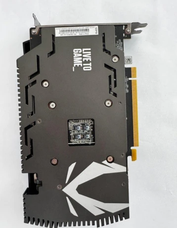 zotac-geforce-rtx-2060-6gb-plne-funkcna-1080p-gaming-big-4