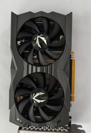 zotac-geforce-rtx-2060-6gb-plne-funkcna-1080p-gaming-big-3