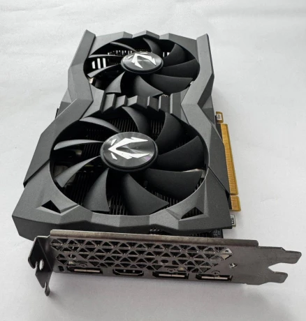 zotac-geforce-rtx-2060-6gb-plne-funkcna-1080p-gaming-big-1