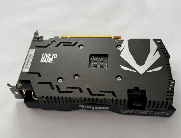 zotac-geforce-rtx-2060-6gb-plne-funkcna-1080p-gaming-big-2