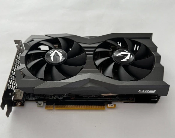 zotac-geforce-rtx-2060-6gb-plne-funkcna-1080p-gaming-big-0