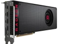 amd-radeon-vega-64-8gb-small-0