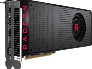 amd-radeon-vega-64-8gb
