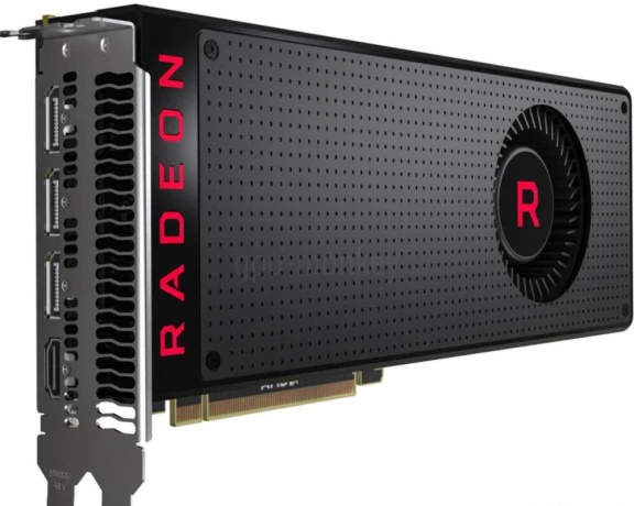 amd-radeon-vega-64-8gb-big-0