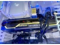 msi-geforce-rtx-3070-suprim-x-8g-lhr-small-0
