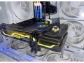 msi-geforce-rtx-3070-suprim-x-8g-lhr-small-3