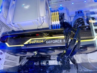 msi-geforce-rtx-3070-suprim-x-8g-lhr