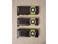 nvidia-quadro-p5000-small-0