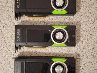nvidia-quadro-p5000