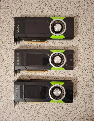 nvidia-quadro-p5000-big-0
