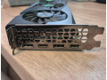 geforce-rtx-3060-ti-gaming-oc-8g-small-2