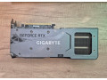 geforce-rtx-3060-ti-gaming-oc-8g-small-1