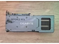 geforce-rtx-3060-ti-gaming-oc-8g-small-1