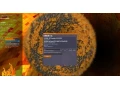 geforce-rtx-3060-ti-gaming-oc-8g-small-3