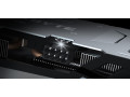 geforce-rtx-3060-ti-gaming-oc-8g-small-4