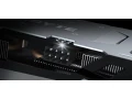 geforce-rtx-3060-ti-gaming-oc-8g-small-4