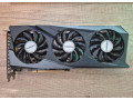 geforce-rtx-3060-ti-gaming-oc-8g-small-0