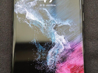 samsung-s22-ultra-256gb