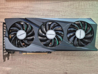 geforce-rtx-3060-ti-gaming-oc-8g