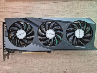 geforce-rtx-3060-ti-gaming-oc-8g