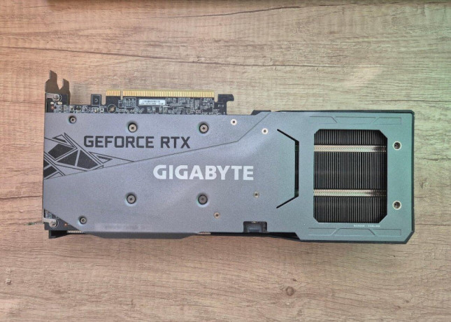 geforce-rtx-3060-ti-gaming-oc-8g-big-1