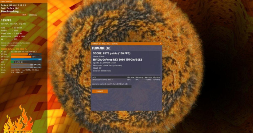 geforce-rtx-3060-ti-gaming-oc-8g-big-3