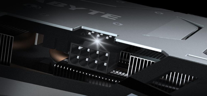geforce-rtx-3060-ti-gaming-oc-8g-big-4