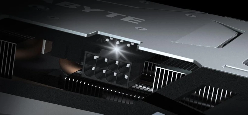 geforce-rtx-3060-ti-gaming-oc-8g-big-4