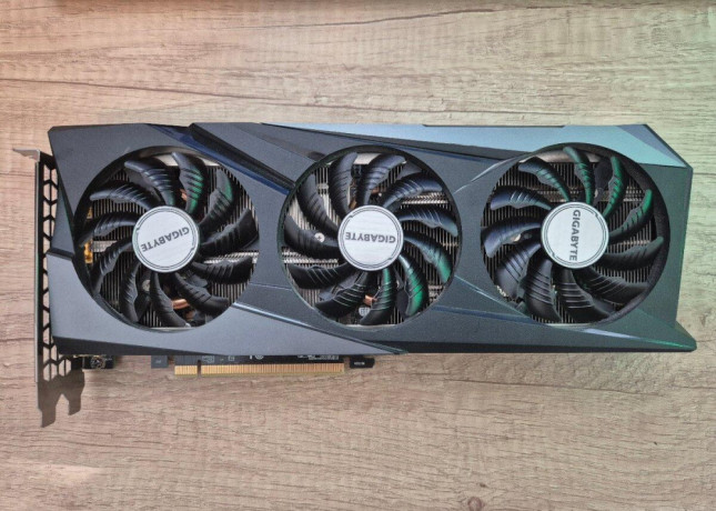 geforce-rtx-3060-ti-gaming-oc-8g-big-0