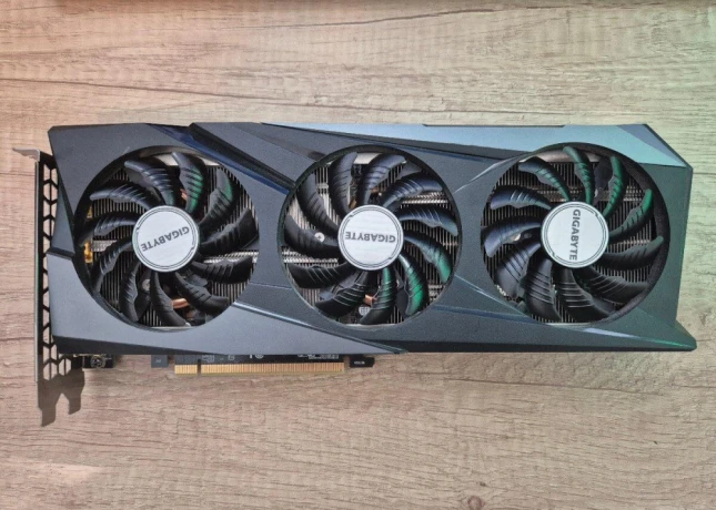 geforce-rtx-3060-ti-gaming-oc-8g-big-0