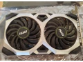 msi-geforce-gtx-1660-ti-ventus-xs-6g-oc-6-gb-small-0