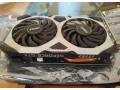msi-geforce-gtx-1660-ti-ventus-xs-6g-oc-6-gb-small-1