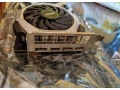 msi-geforce-gtx-1660-ti-ventus-xs-6g-oc-6-gb-small-2