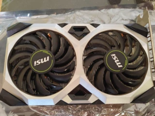 msi-geforce-gtx-1660-ti-ventus-xs-6g-oc-6-gb