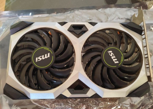 msi-geforce-gtx-1660-ti-ventus-xs-6g-oc-6-gb-big-0