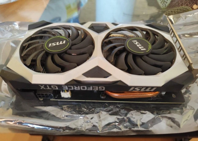 msi-geforce-gtx-1660-ti-ventus-xs-6g-oc-6-gb-big-1