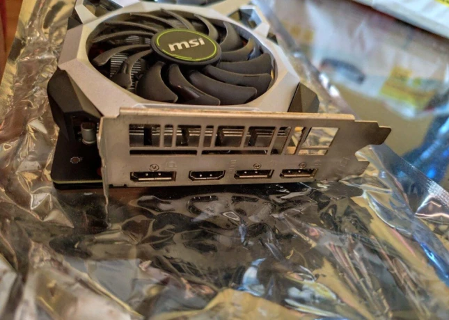 msi-geforce-gtx-1660-ti-ventus-xs-6g-oc-6-gb-big-2