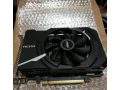 msi-geforce-rtx-2060-super-aero-itx-8gb-gddr6-small-0