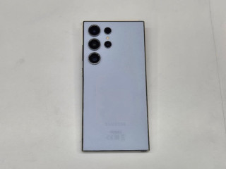 samsung-galaxy-s24-ultra-512gb-modry-zanovny